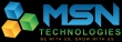 MSN Technologies
