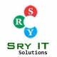 SRYIT SOLUTIONS