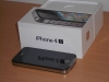 Brand-new-unlocked-Apple-Iphone-4S-and-Samsung-Galaxy-S3