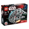 Lego-Ultimate-Collectors-Millennium-Falcon-Star-Wars-Set-10179