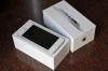 Unlocked iPhone 5 64gb for sale at 300usd Buy 2 Get 1free