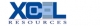 Hyperion Online Training at Xcelresources.com